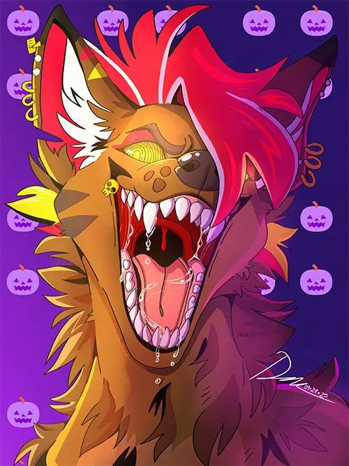 Short description of the image