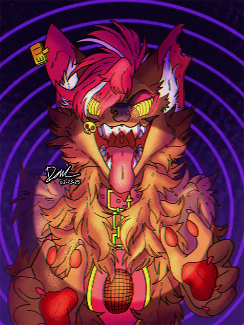 Short description of the image