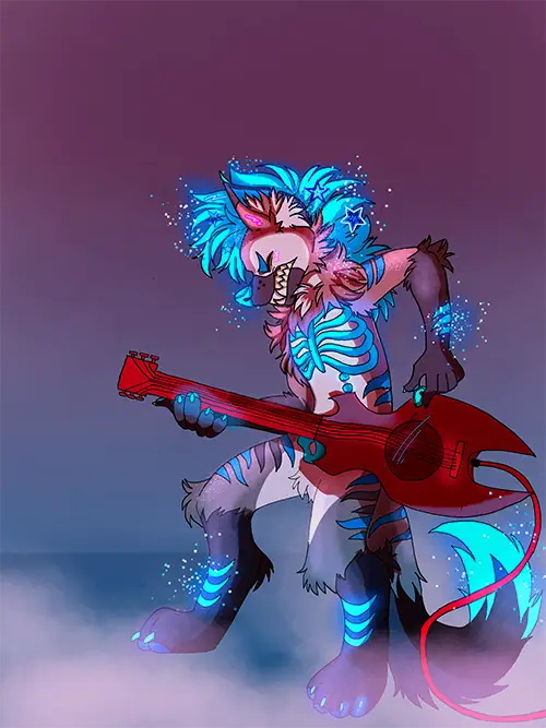 Short description of the image